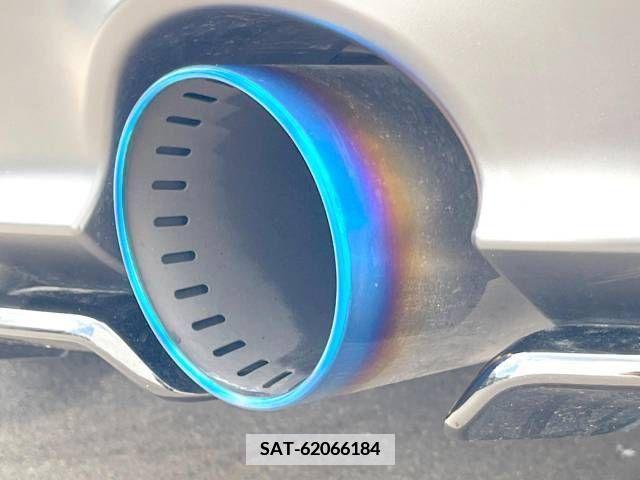 Subaru BRZ 2021-10 349726-3
