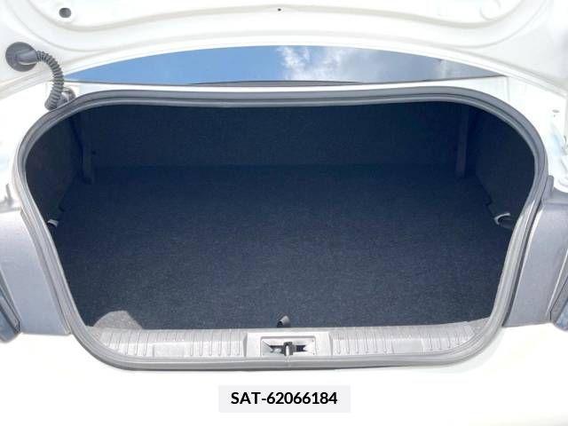 Subaru BRZ 2021-10 349726-12