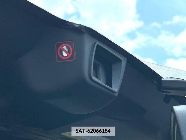 Subaru BRZ 2021-10 349726-2