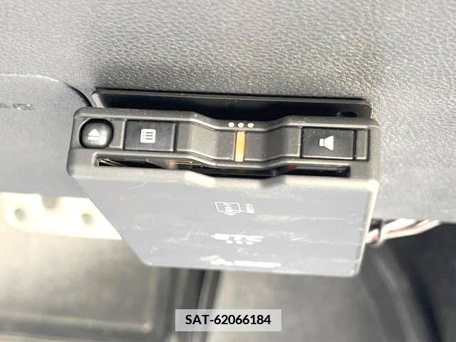 Subaru BRZ 2021-10 349726-9