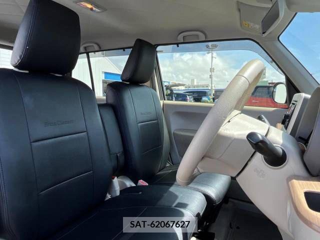 Suzuki LAPIN 2017-05 248391-8