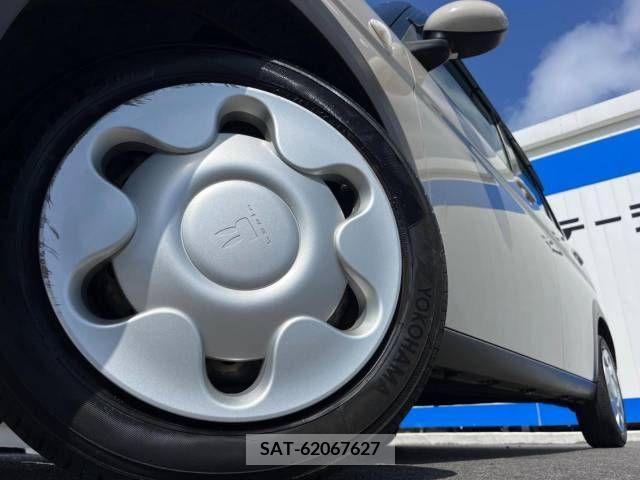 Suzuki LAPIN 2017-05 248391-13