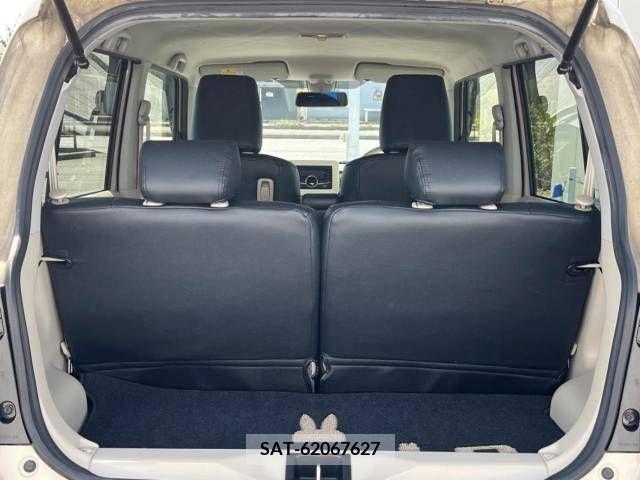 Suzuki LAPIN 2017-05 248391-10