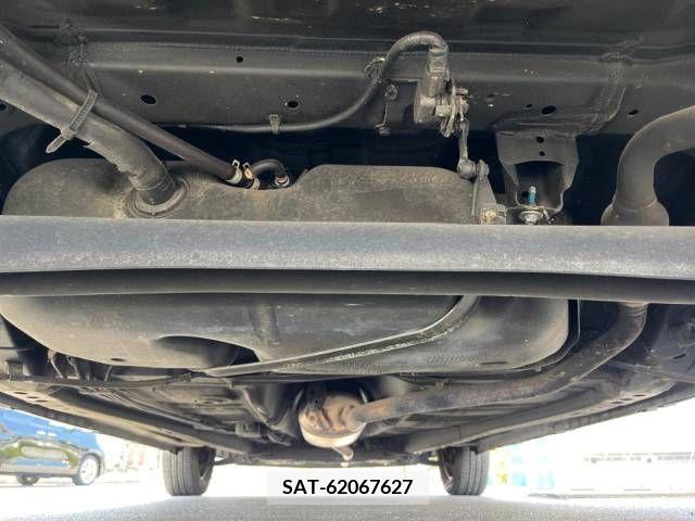 Suzuki LAPIN 2017-05 248391-19