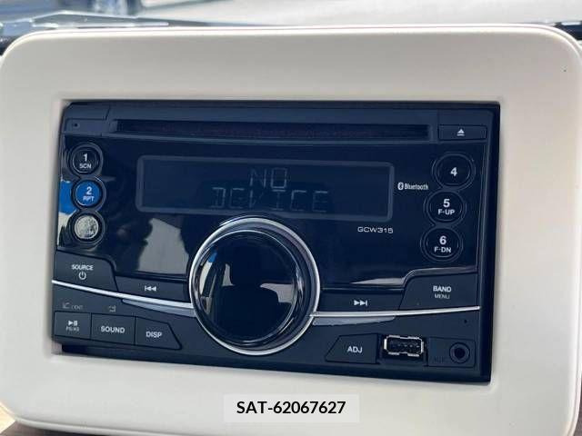Suzuki LAPIN 2017-05 248391-2
