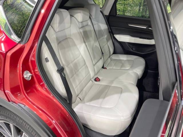 Mazda CX-5 2018-03 190936-9