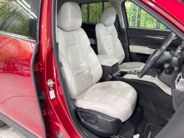 Mazda CX-5 2018-03 190936-8