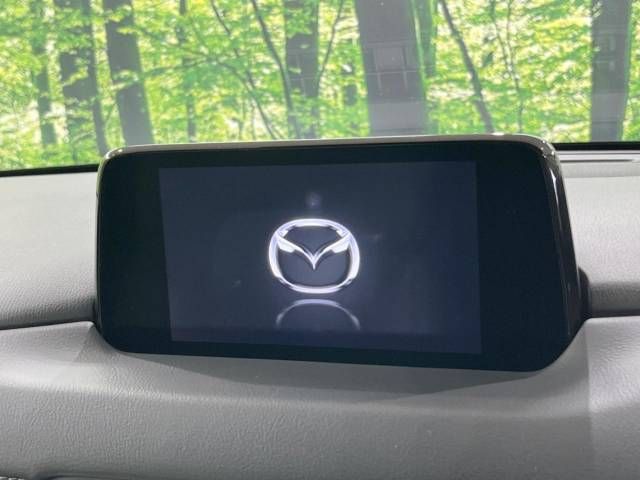 Mazda CX-5 2018-03 190936-4