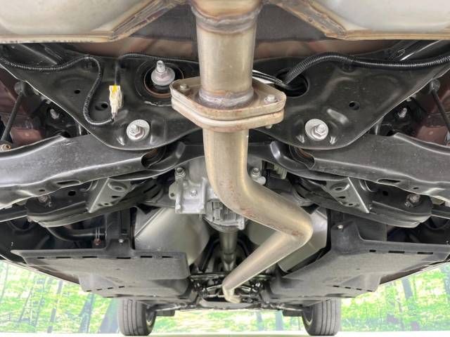 Mazda CX-5 2018-03 190936-19
