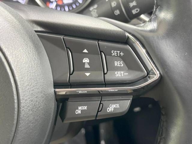 Mazda CX-5 2018-03 190936-6