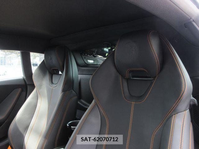 Lamborghini Huracan 2020-11 200641-16