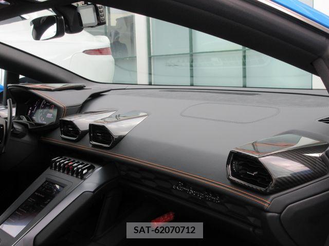 Lamborghini Huracan 2020-11 200641-18