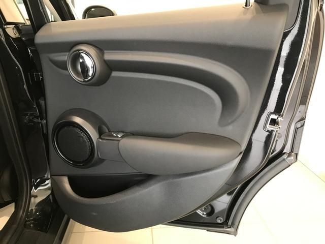Bmw MINI 2022-06 8509-23