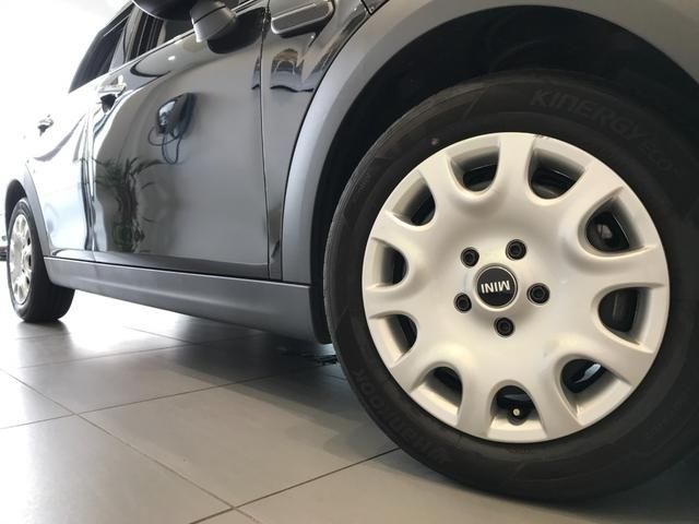 Bmw MINI 2022-06 8509-7