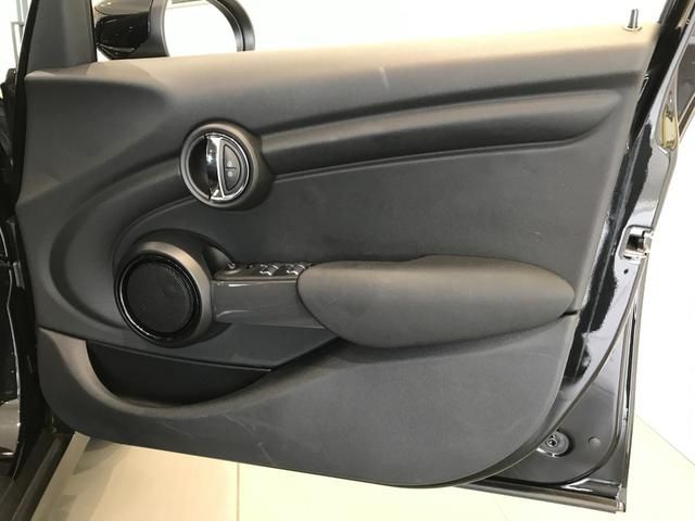 Bmw MINI 2022-06 8509-22
