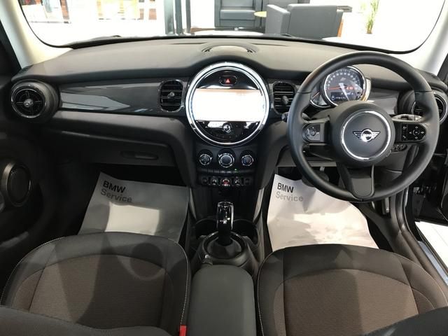 Bmw MINI 2022-06 8509-1