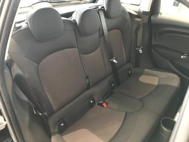 Bmw MINI 2022-06 8509-10