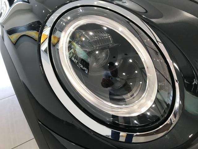Bmw MINI 2022-06 8509-8