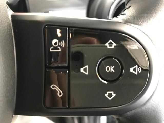 Bmw MINI 2022-06 8509-21