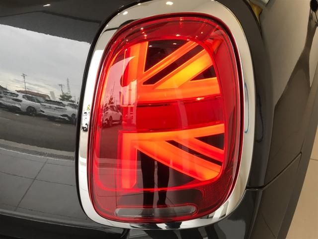 Bmw MINI 2022-06 8509-9