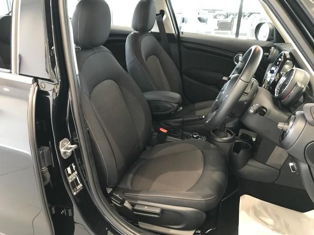 Bmw MINI 2022-06 8509-11
