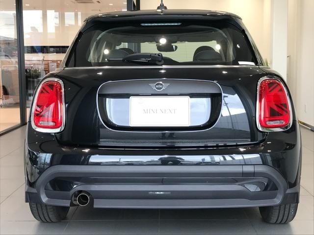 Bmw MINI 2022-06 8509-4