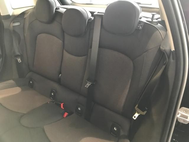 Bmw MINI 2022-06 8509-14