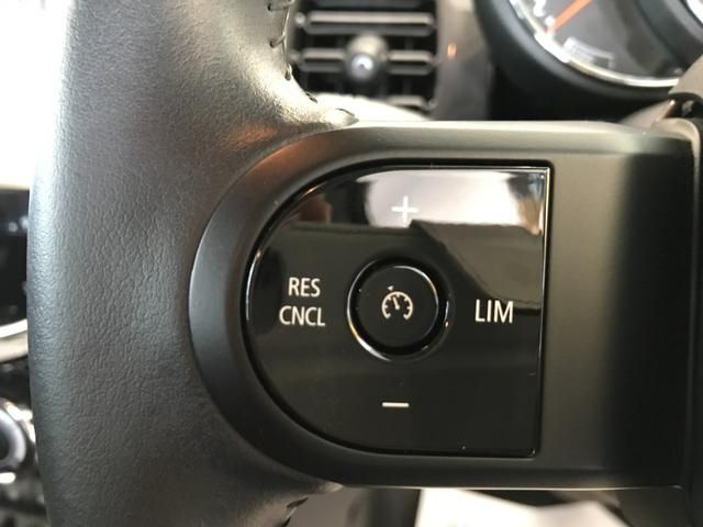 Bmw MINI 2022-06 8509-20