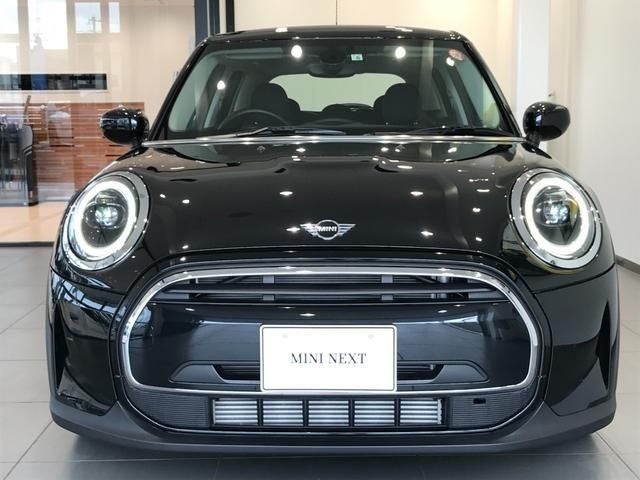Bmw MINI 2022-06 8509-3
