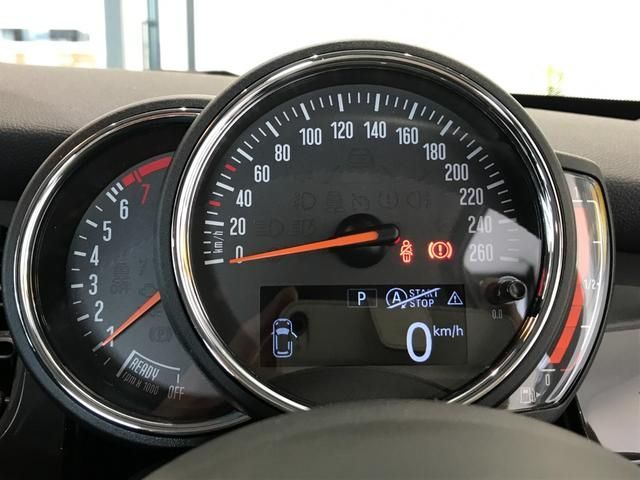 Bmw MINI 2022-06 8509-15