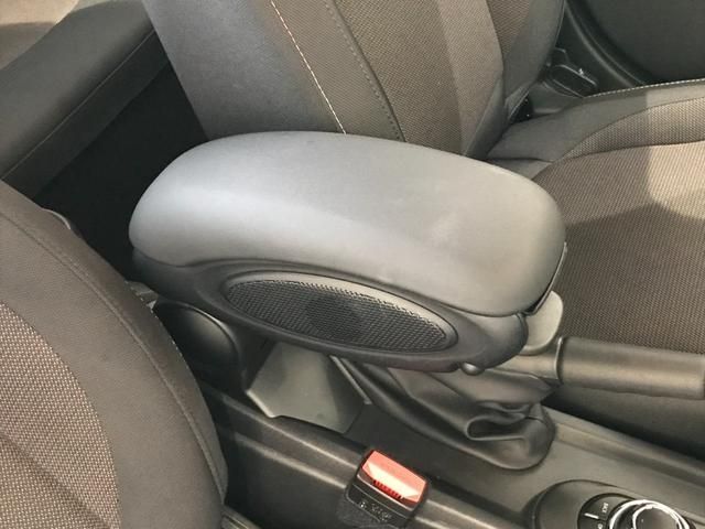 Bmw MINI 2022-06 8509-19