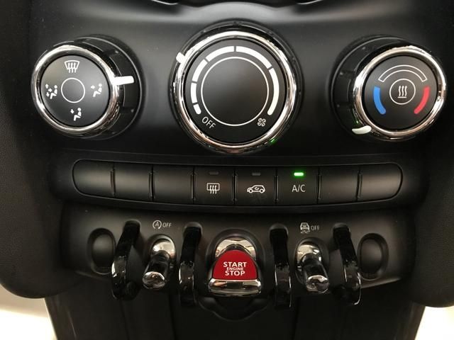 Bmw MINI 2022-06 8509-17