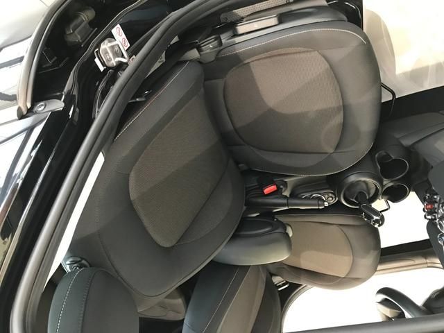 Bmw MINI 2022-06 8509-13