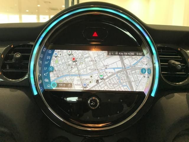 Bmw MINI 2022-06 8509-16