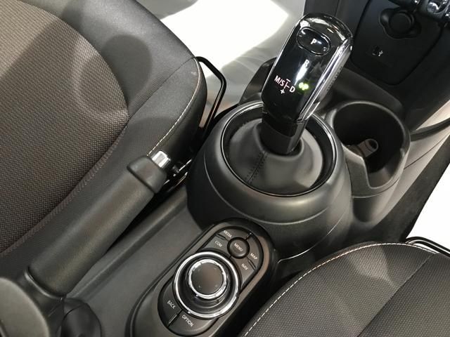 Bmw MINI 2022-06 8509-18
