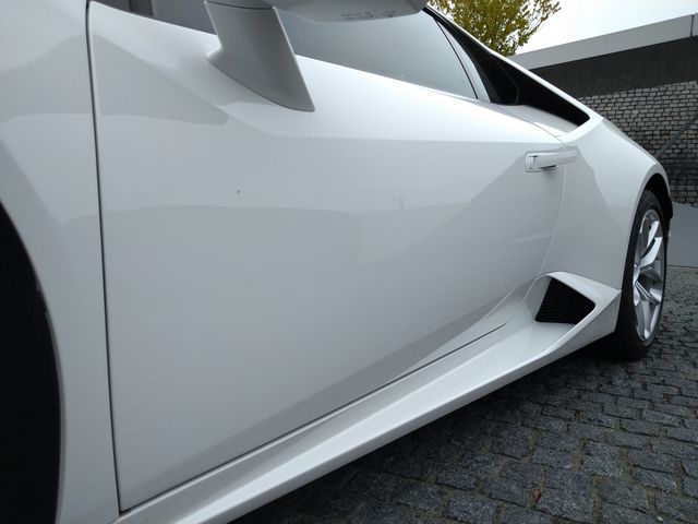 Lamborghini Huracan 2017-01 20838-6