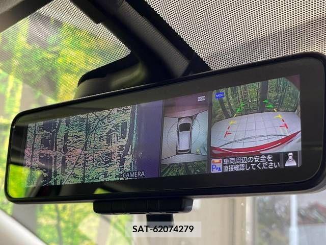 Nissan NOTE 2017-06 305383-3