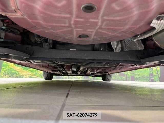 Nissan NOTE 2017-06 305383-19