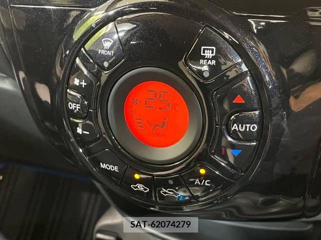 Nissan NOTE 2017-06 305383-6
