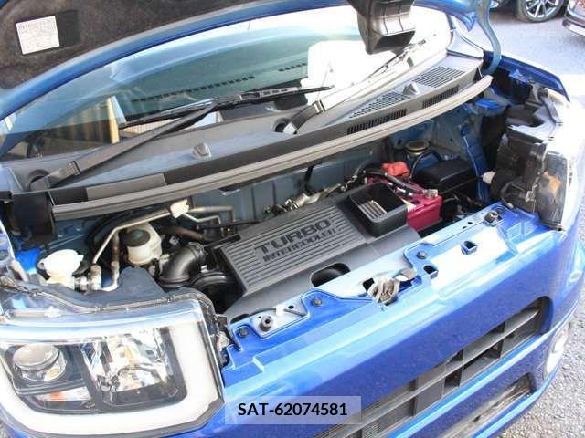 Daihatsu WAKE 2018-09 213177-19