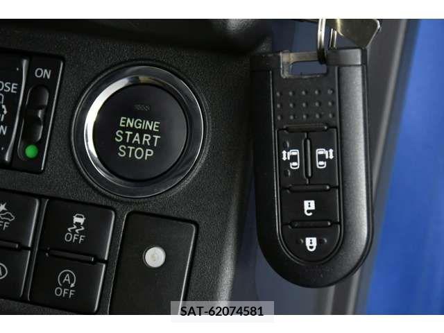 Daihatsu WAKE 2018-09 213177-17