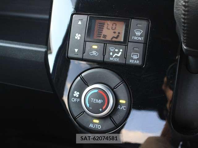 Daihatsu WAKE 2018-09 213177-15