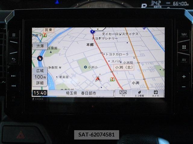 Daihatsu WAKE 2018-09 213177-13