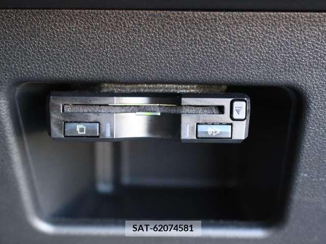Daihatsu WAKE 2018-09 213177-14