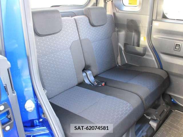 Daihatsu WAKE 2018-09 213177-11