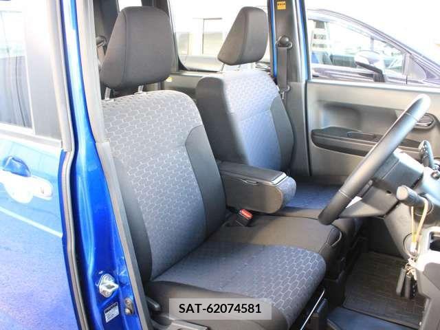 Daihatsu WAKE 2018-09 213177-10
