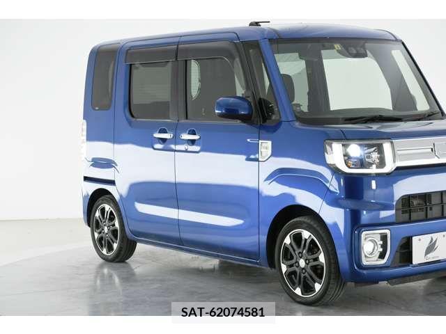 Daihatsu WAKE 2018-09 213177-6