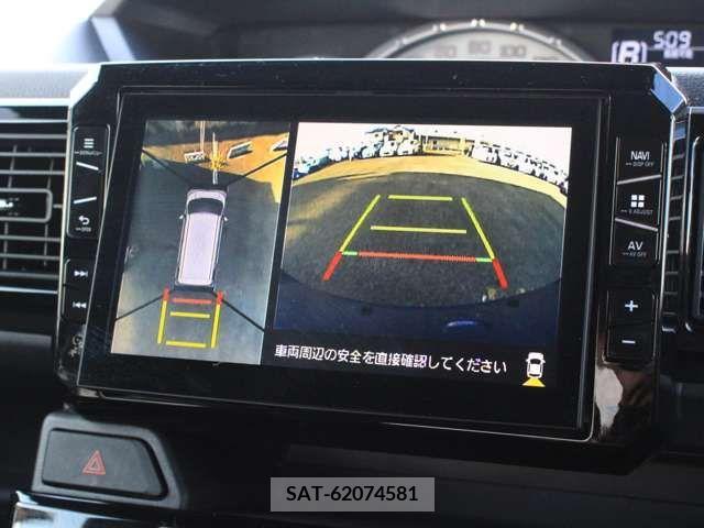 Daihatsu WAKE 2018-09 213177-3