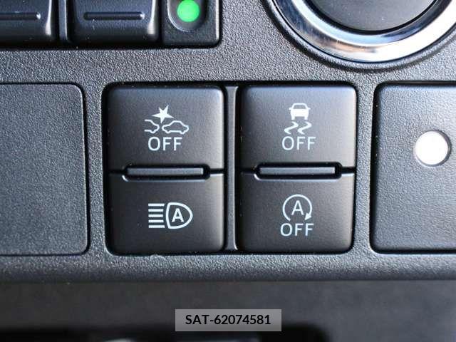Daihatsu WAKE 2018-09 213177-2