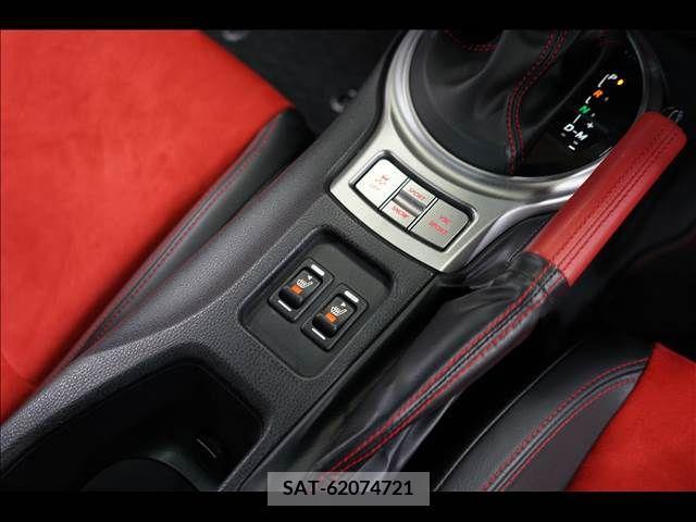 Toyota 86 2012-11 258680-5